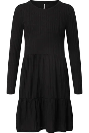 Hailys Vestido 
