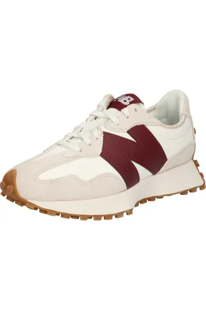 New Balance Zapatillas deportivas bajas 