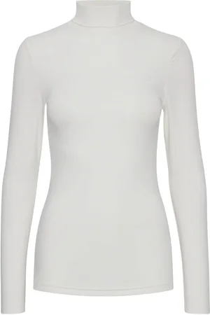 B YOUNG Camiseta 