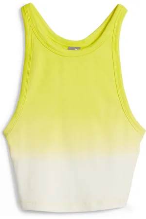 PUMA Top deportivo 