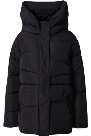 Mazine Chaqueta de invierno 