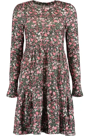 Hailys Vestido 