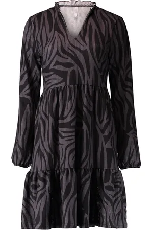 Hailys Vestido 