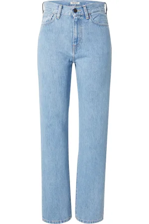 Carhartt Vaquero 
