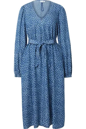 Numph Vestido 
