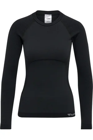 Hummel Camiseta funcional