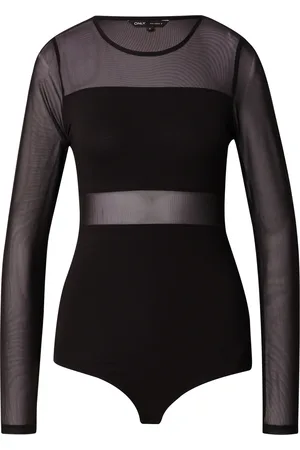 ONLY Body camiseta