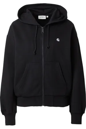 Carhartt Sudadera con cremallera 