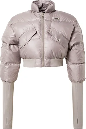 LAPP THE BRAND Chaqueta deportiva