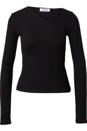 EDITED the label Camiseta 