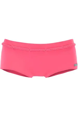 Buffalo Braga de bikini