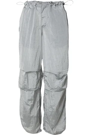 iets frans... Pantalón
