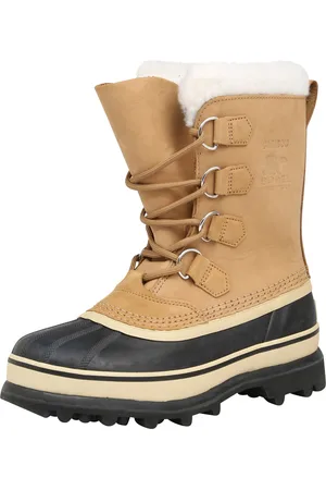 sorel Botas de nieve 