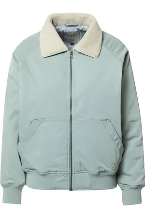 Iriedaily Chaqueta de entretiempo 