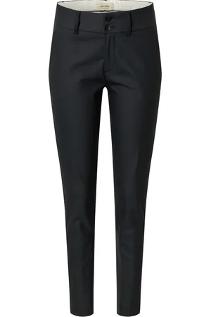 Mos Mosh Pantalón chino