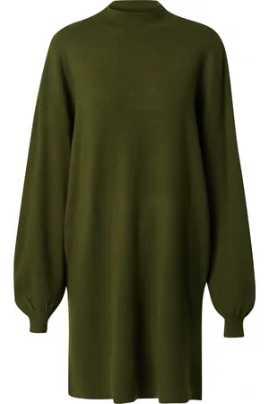 VERO MODA Vestido de punto 