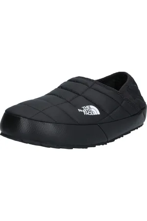 The North Face Zapatos bajos 