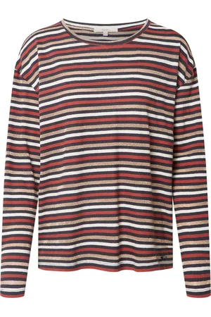 Pepe Jeans Camiseta 