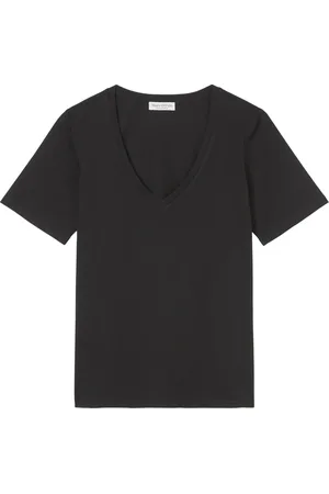 Marc O’ Polo Camiseta