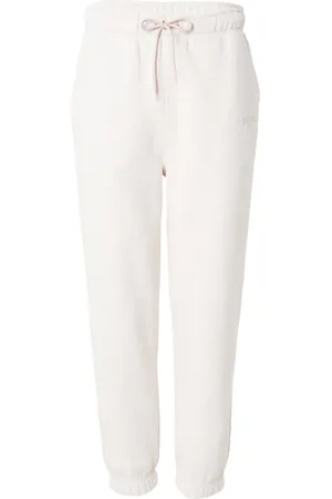 pacemaker Pantalón 