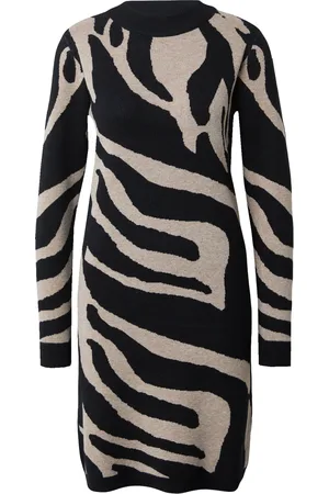 Object Vestido 