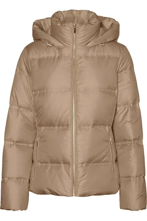VERO MODA Chaqueta de entretiempo 