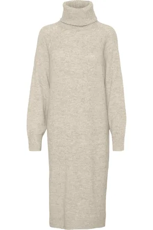 VERO MODA Vestido de punto 