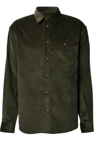 pacemaker Camisa 