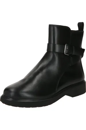 Ecco Botines 