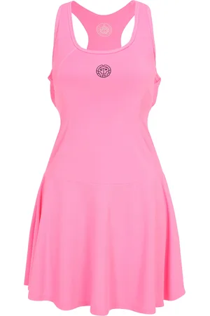 Bidi Badu Vestido deportivo