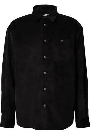 pacemaker Camisa 
