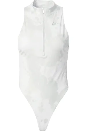 Nike Body camiseta