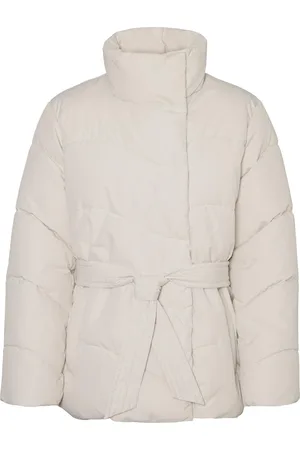 VERO MODA Chaqueta de entretiempo 