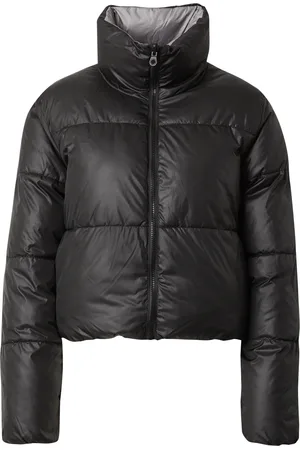 ONLY Chaqueta deportiva 