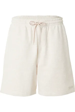 pacemaker Pantalón 