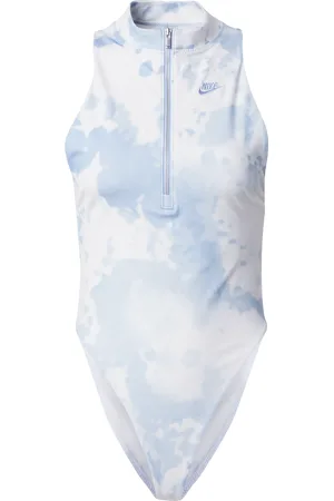 Nike Body camiseta