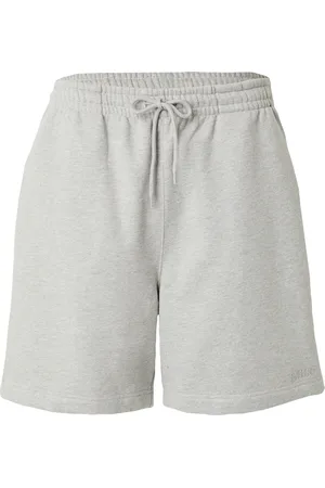 pacemaker Pantalón 
