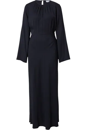 minimum Vestido 
