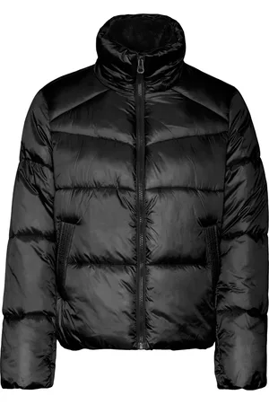 VERO MODA Chaqueta de entretiempo 
