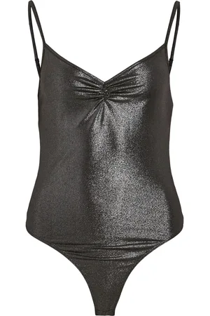 VILA Body camiseta 