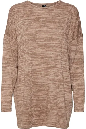 VERO MODA Camiseta 