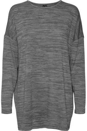 VERO MODA Camiseta 