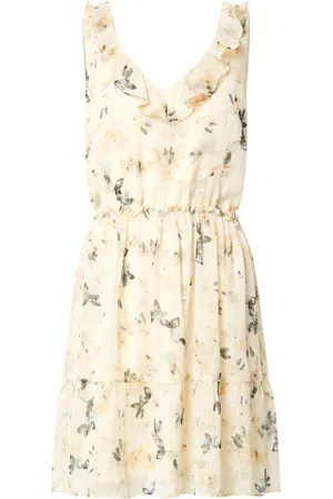 Neo Noir Vestido