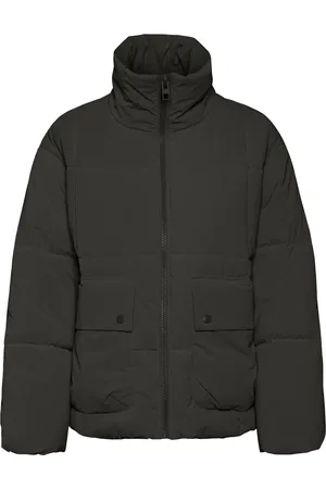 VERO MODA Chaqueta de entretiempo 