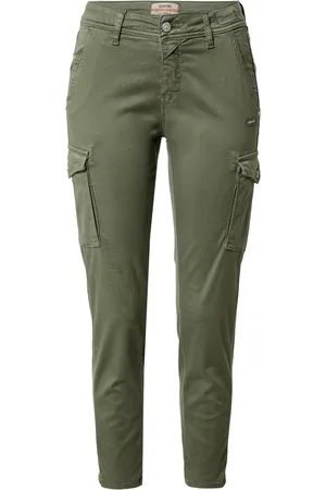 Gang Pantalón vaquero cargo 