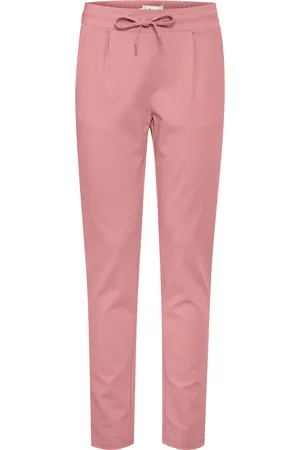 Ichi Pantalón 
