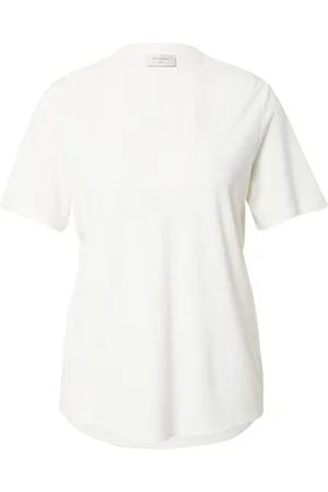 Freequent Blusa 