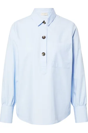 Freequent Blusa 