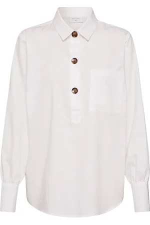 Freequent Blusa 