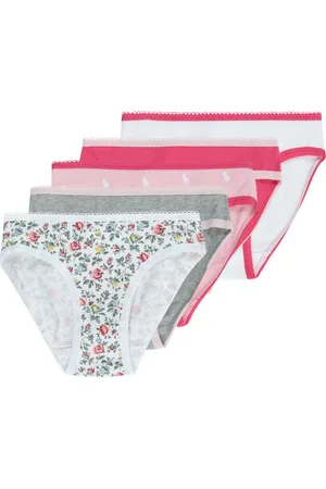 Ralph Lauren Calzoncillo